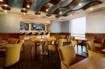 Sheraton Hotel - Dohuk