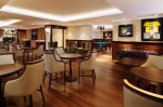 Sheraton Hotel - Dohuk