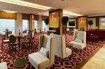 Sheraton Hotel - Dohuk