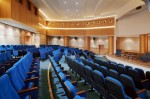 Sheraton Hotel - Dohuk