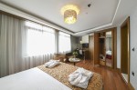 Sorriso Hotel Due
