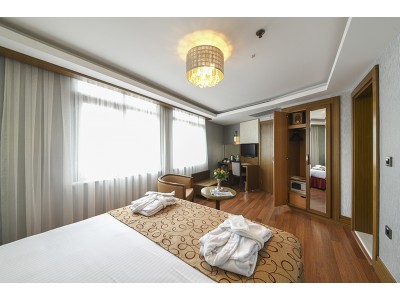 GRAND STAR TAKSİM GRAND STAR TAKSİM