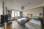 Sorriso Hotel Due