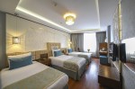Sorriso Hotel Due