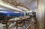 Sorriso Hotel Due