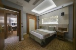 Sorriso Hotel Due