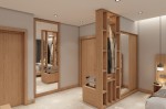 Zalifre Hotel - Safranbolu