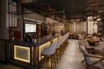 GTM - 5 Zalifre Bar & Restaurant