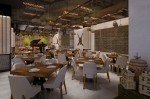 GTM - 5 Zalifre Bar & Restaurant