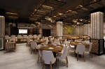 GTM - 5 Zalifre Bar & Restaurant