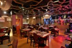 Zurich Hotel - İstanbul