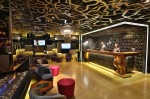 Zurich Hotel - İstanbul
