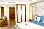 Zurich Hotel - İstanbul