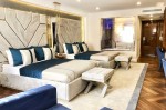 Zurich Hotel - İstanbul