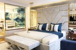 Zurich Hotel - İstanbul