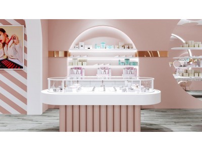 GTM - 1 Güzellik Salonu