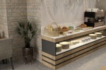GTM - 8 Restaurant
