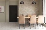 GTM - 8 Restaurant