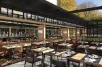 GTM - 7 Steak House