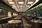 GTM - 7 Steak House