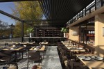 GTM - 7 Steak House