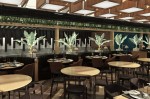 GTM - 7 Steak House