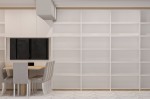 GTM - 2 Toplantı Masası