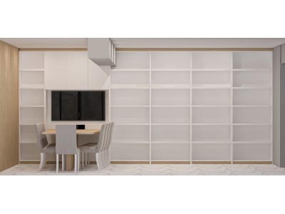 GTO - 2 Toplantı Odası