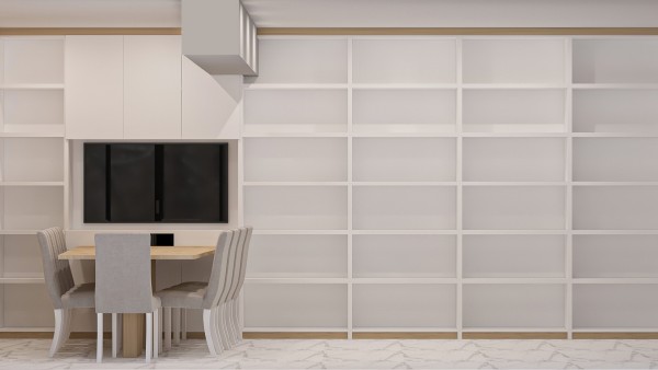 GTO - 2 Toplantı Odası