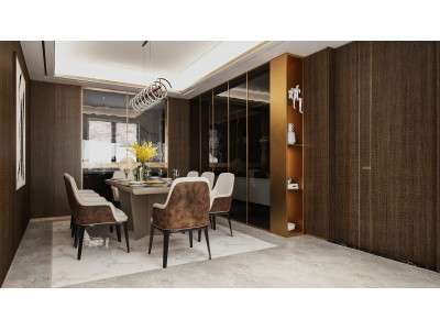 GYA- 4 Yaşam Alanı