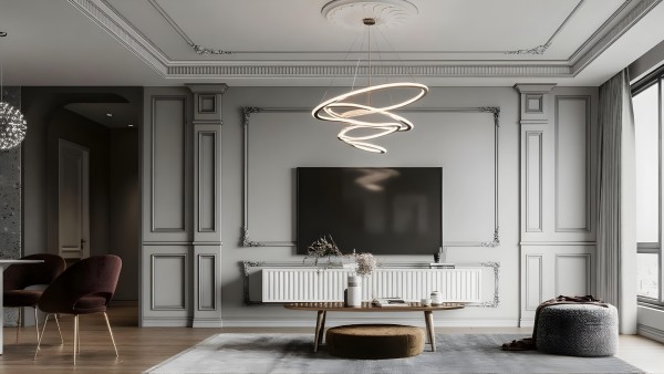 GYA-12 Yaşam Alanı