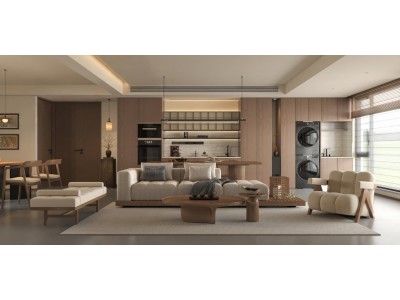 GYA-14 Yaşam Alanı