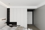 GYO- 10 Yatak Odası Çözümleri