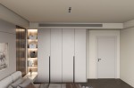 GYO- 11 Yatak Odası Çözümleri