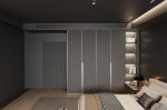 GYO- 4 Yatak Odası Çözümleri