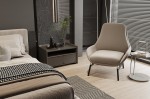 GYO- 4 Yatak Odası Çözümleri