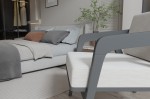 GYO- 7 Yatak Odası Çözümleri