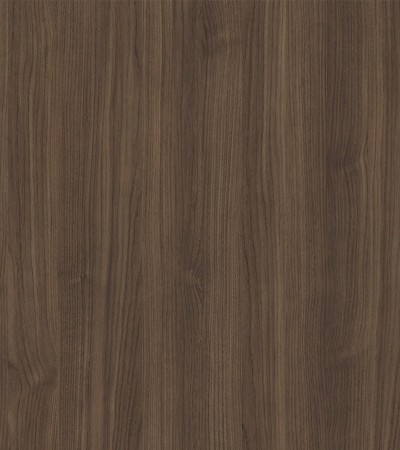 İtalyan Ceviz Melamin