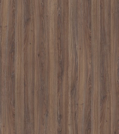 Tobacco Ceviz Melamin